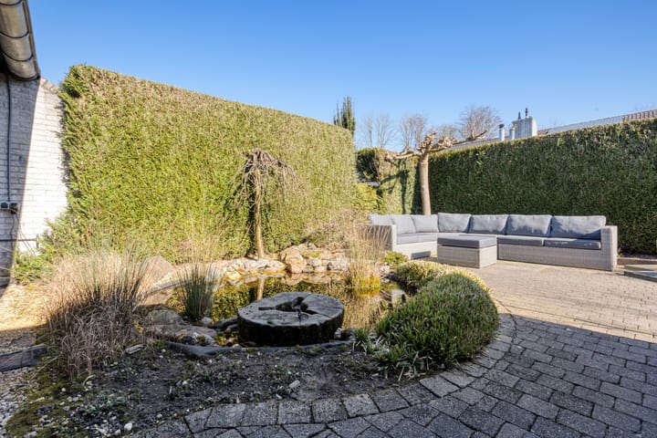 Foto 17 van Paalsteen 19