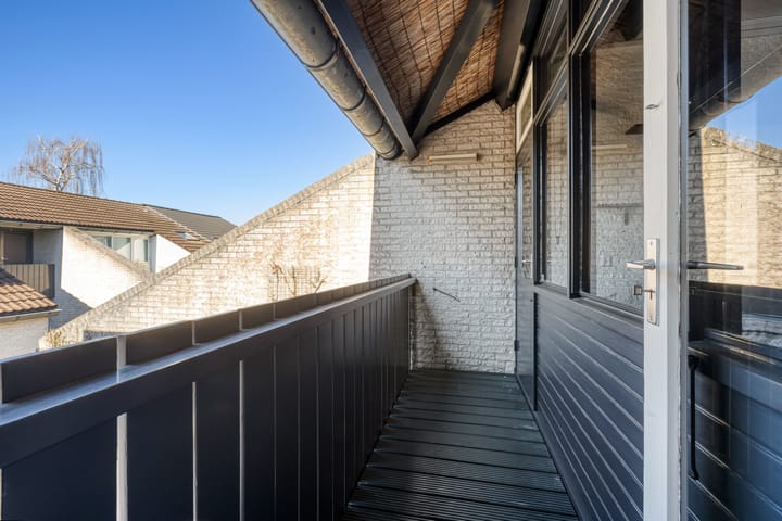 Foto 22 van Paalsteen 19