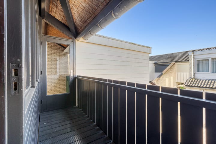 Foto 23 van Paalsteen 19