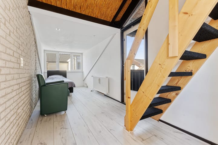 Foto 24 van Paalsteen 19