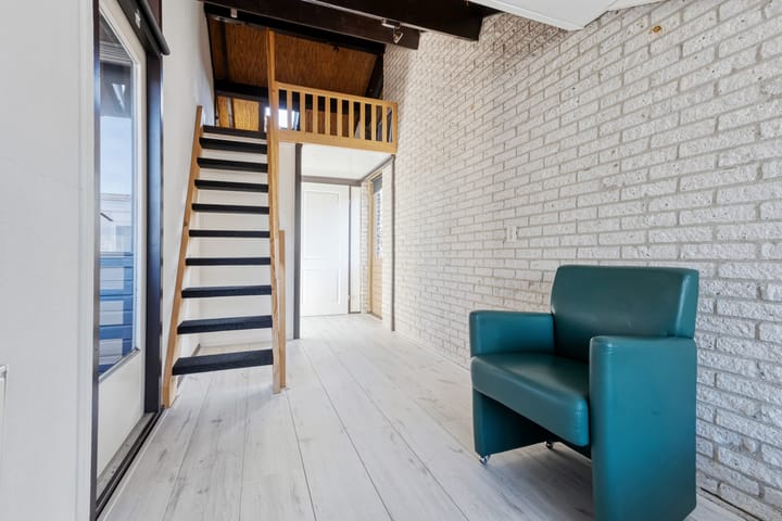 Foto 26 van Paalsteen 19