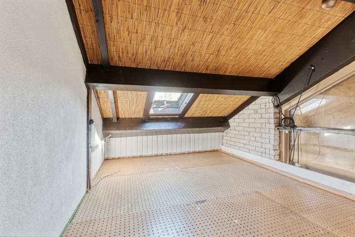 Foto 27 van Paalsteen 19