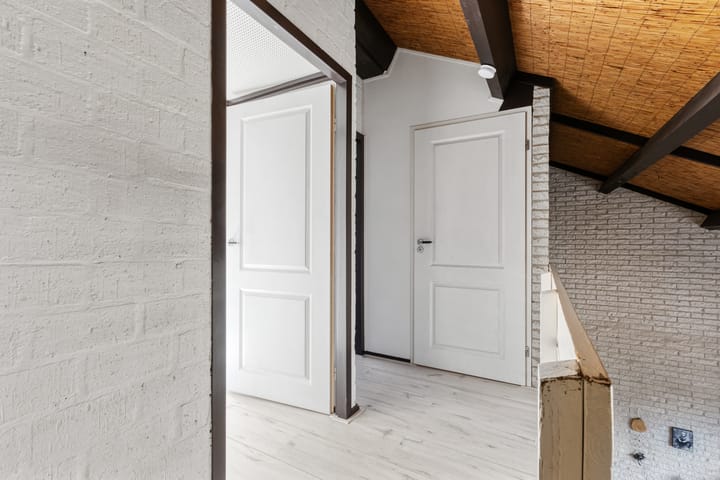 Foto 28 van Paalsteen 19