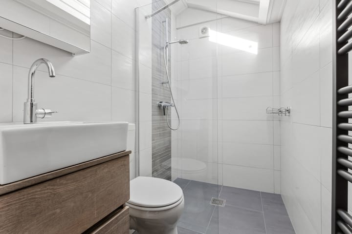 Foto 29 van Paalsteen 19