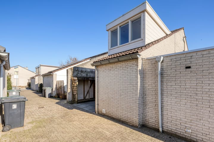 Foto 31 van Paalsteen 19