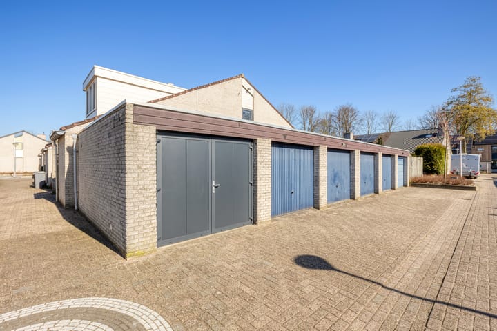 Foto 32 van Paalsteen 19