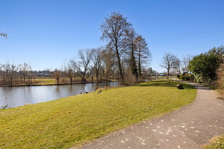 Foto 33 van Paalsteen 19