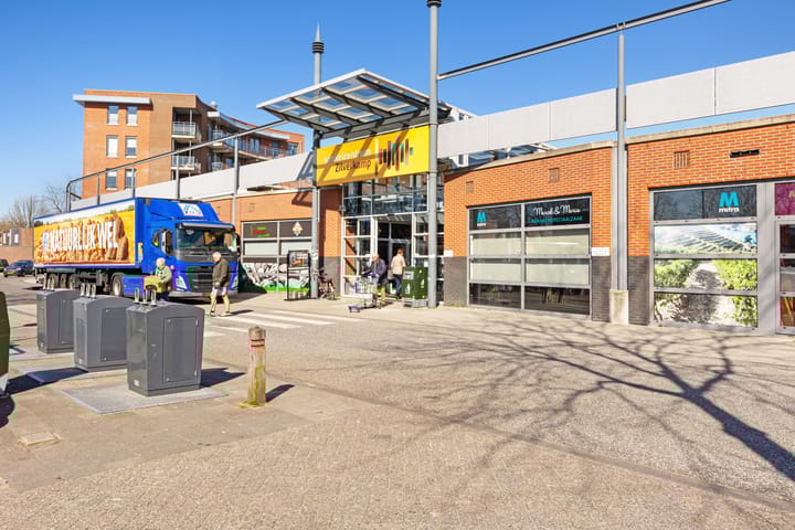 Foto 34 van Paalsteen 19