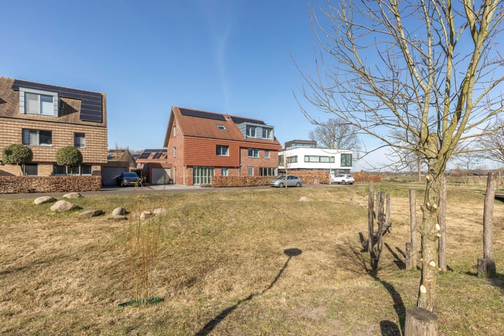 Foto 2 van Backenhagen 29