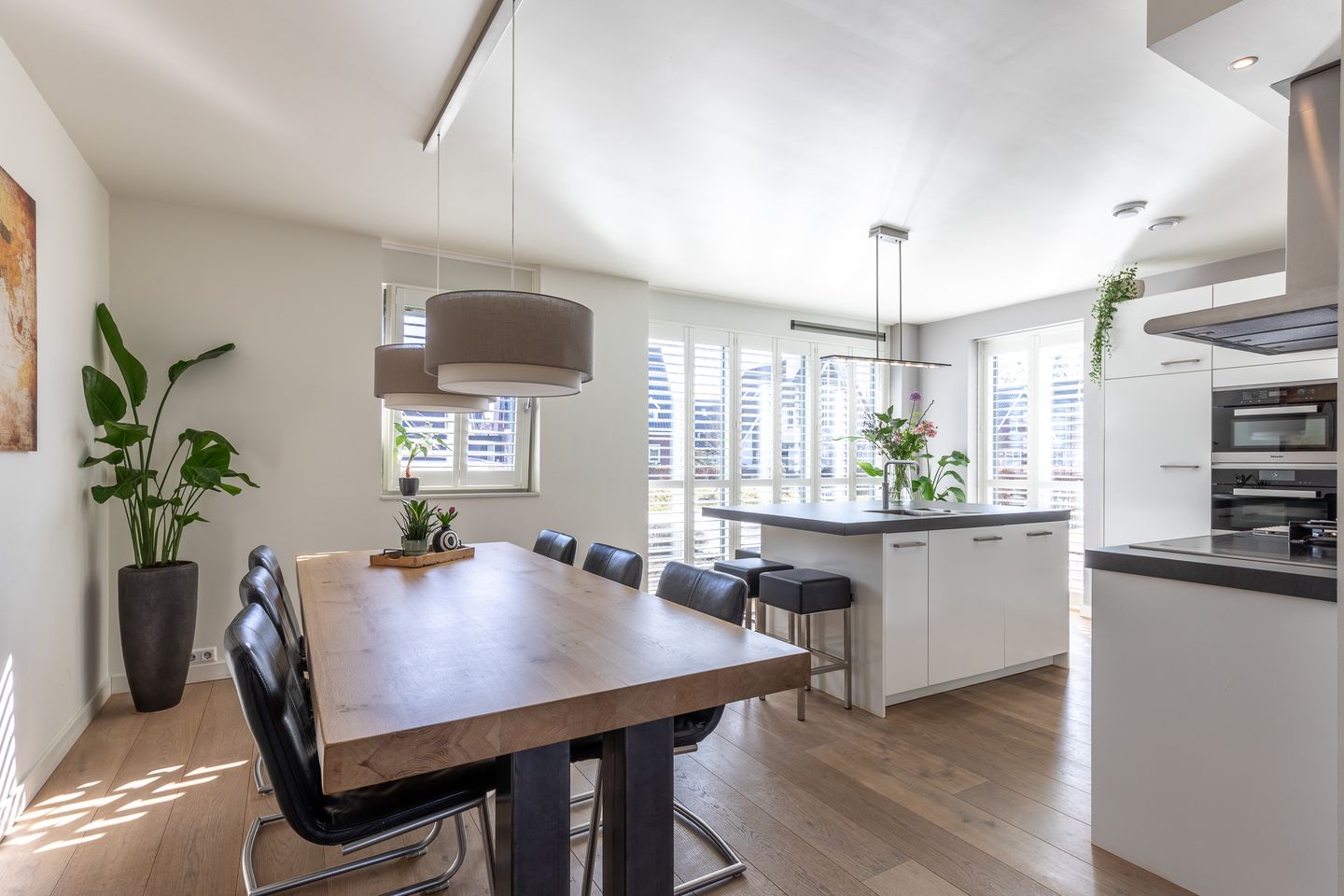 Foto 4 van Backenhagen 29