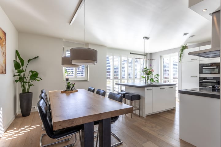 Foto 4 van Backenhagen 29