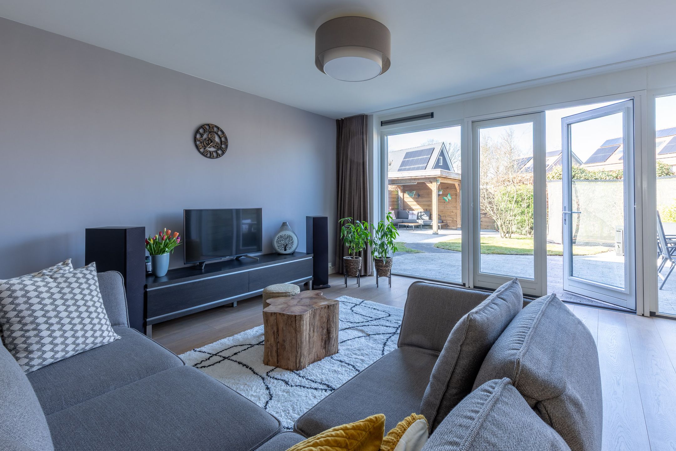 Foto 6 van Backenhagen 29