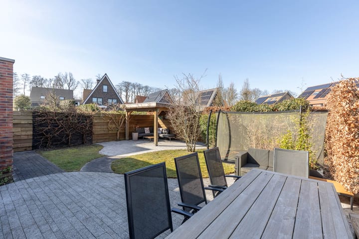 Foto 7 van Backenhagen 29