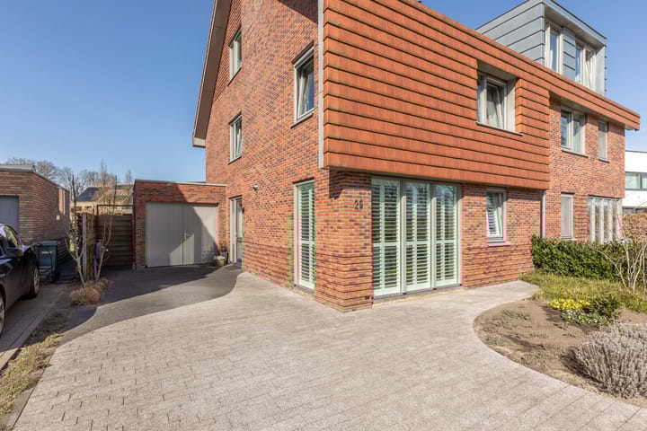 Foto 8 van Backenhagen 29