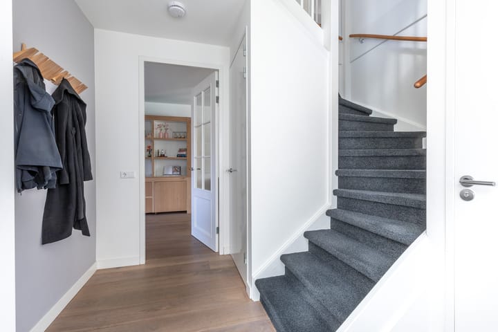 Foto 9 van Backenhagen 29