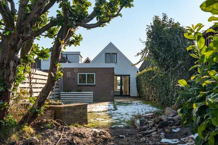 Foto 3 van 't Weike 38