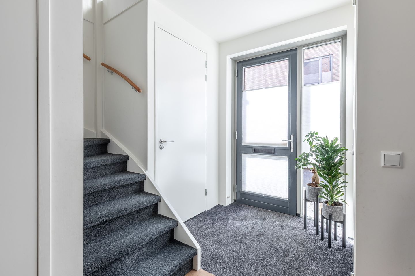 Foto 10 van Backenhagen 29