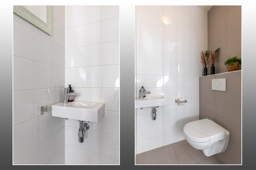 Foto 11 van Backenhagen 29