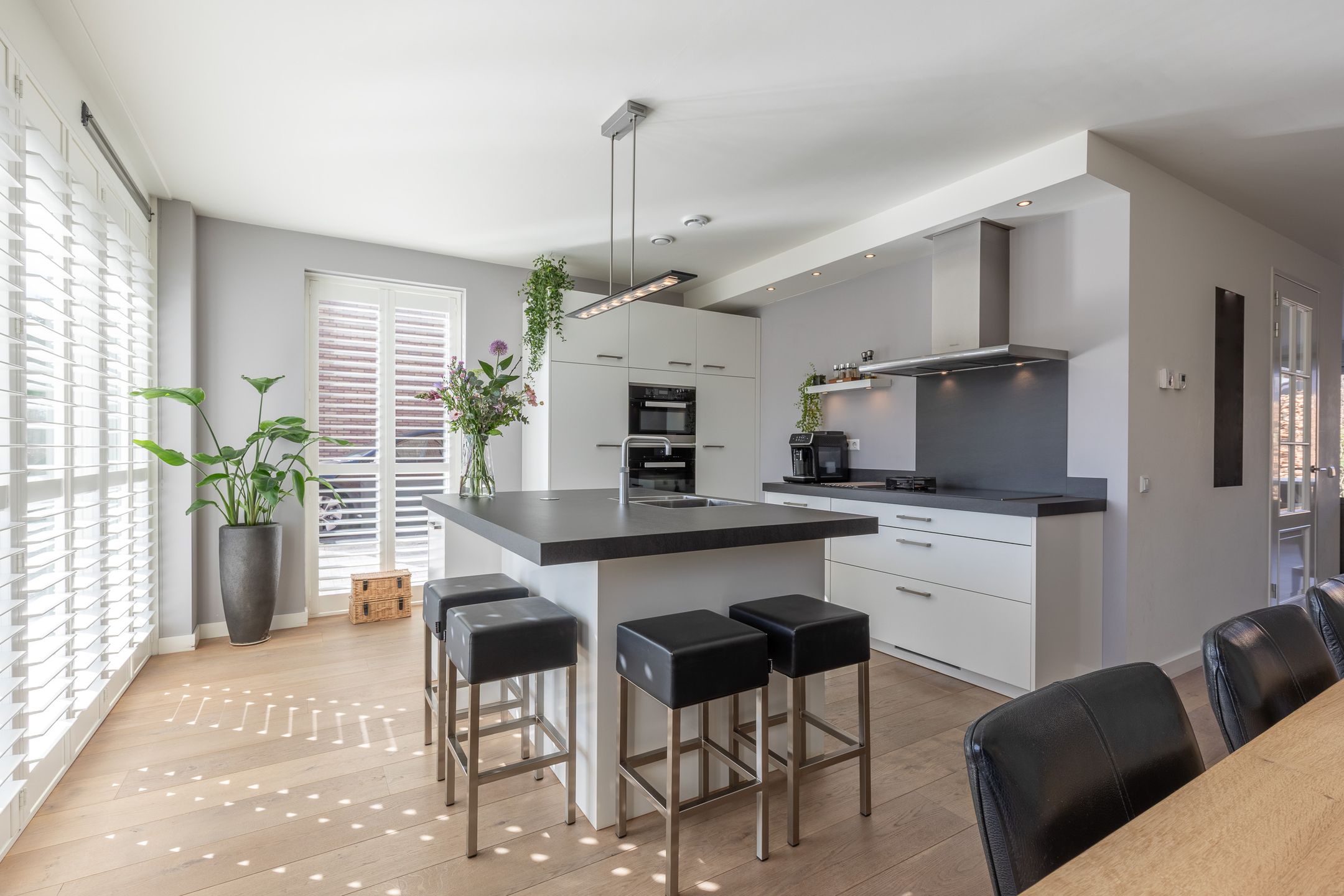 Foto 12 van Backenhagen 29