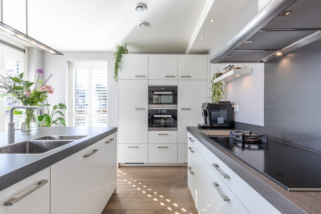 Foto 13 van Backenhagen 29