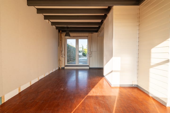 Foto 7 van 't Weike 38