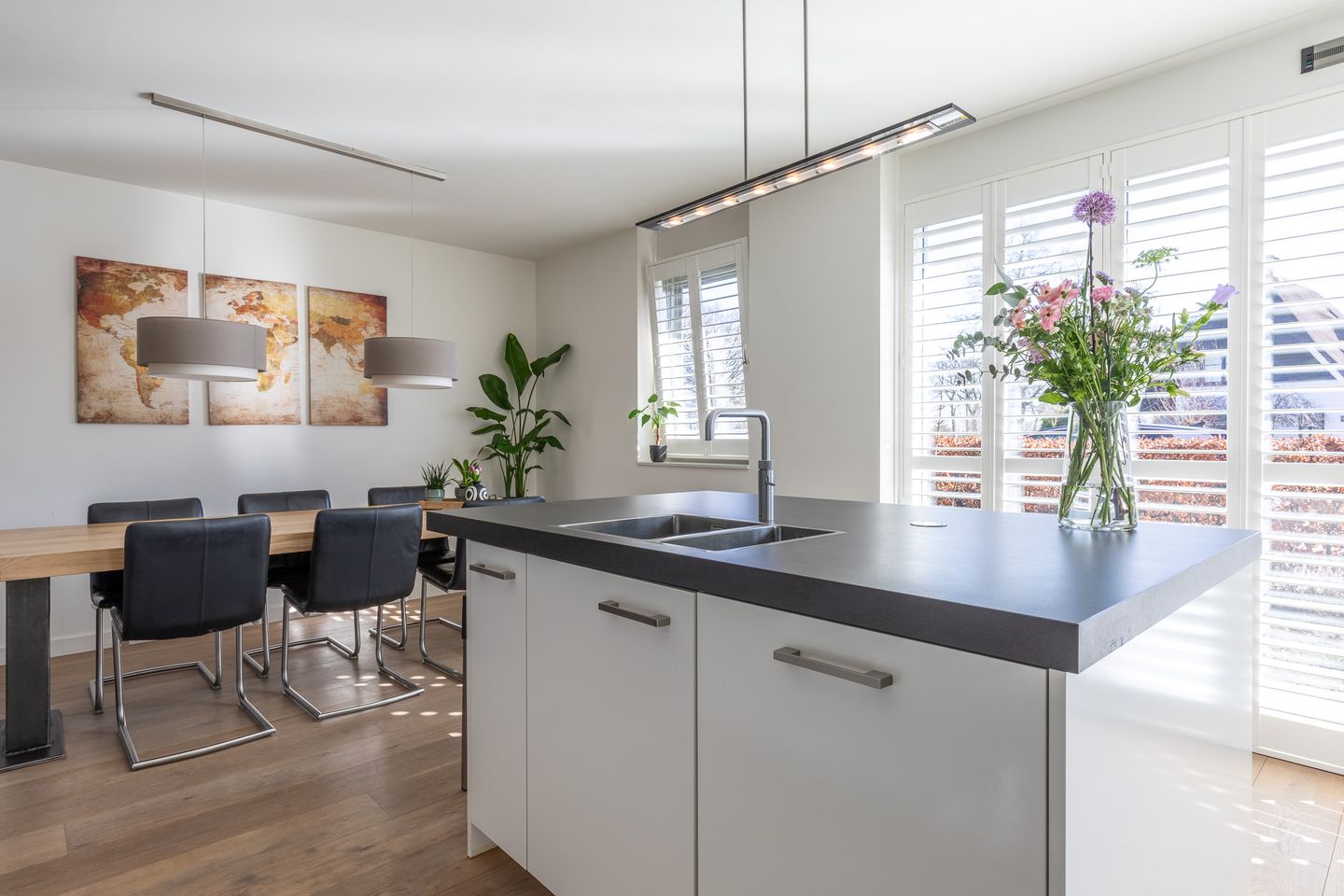 Foto 14 van Backenhagen 29