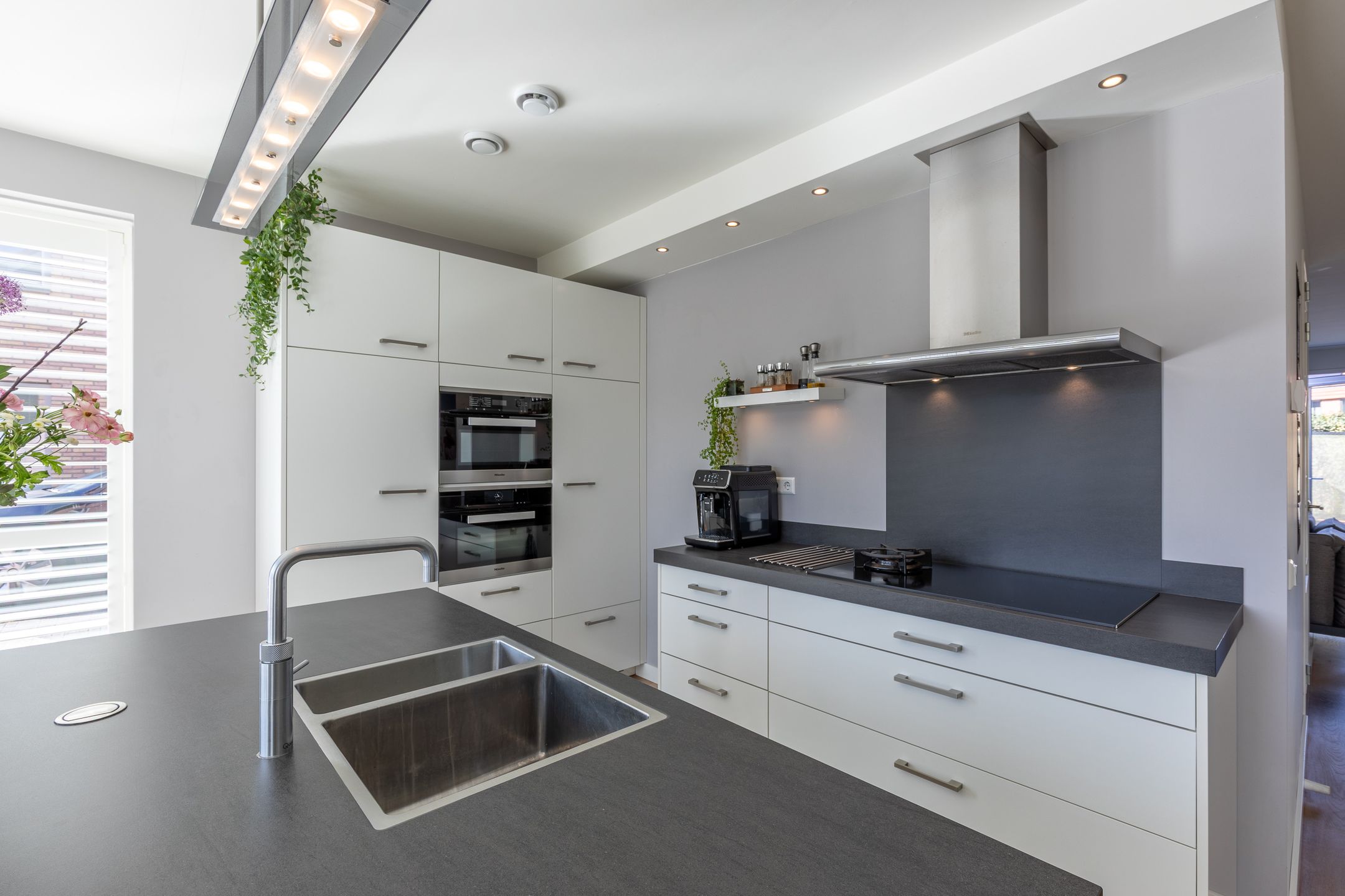 Foto 15 van Backenhagen 29