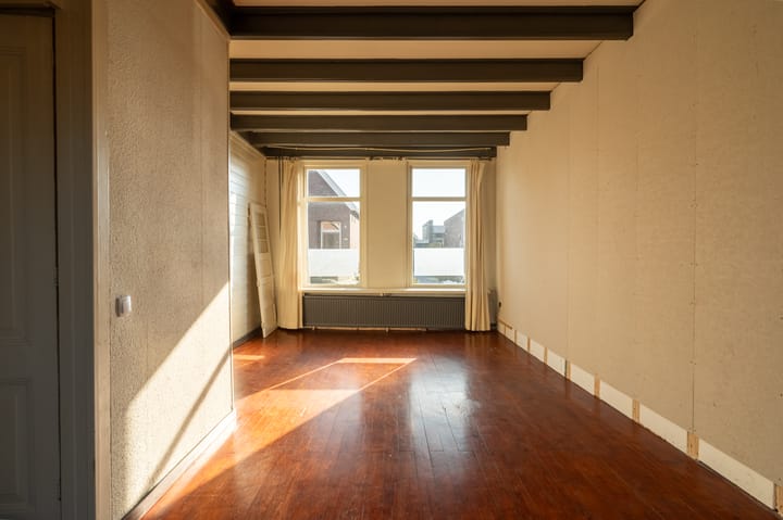 Foto 9 van 't Weike 38