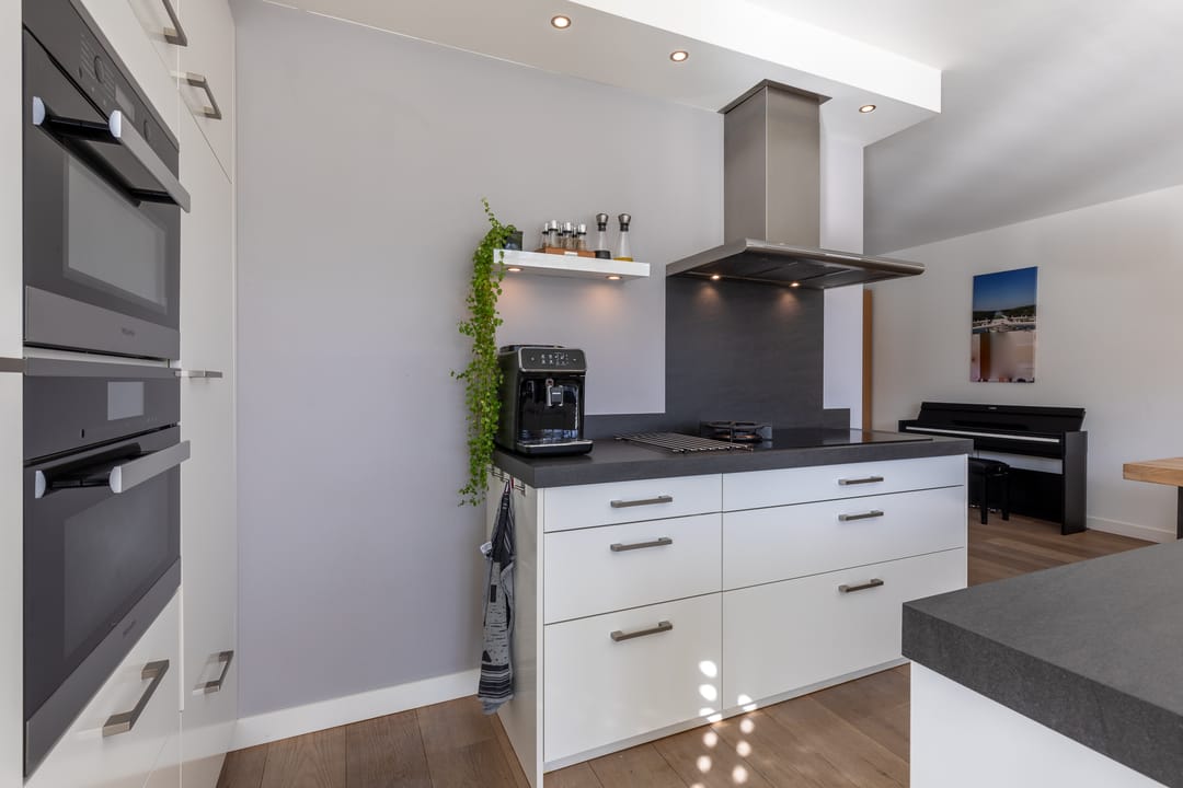 Foto 16 van Backenhagen 29