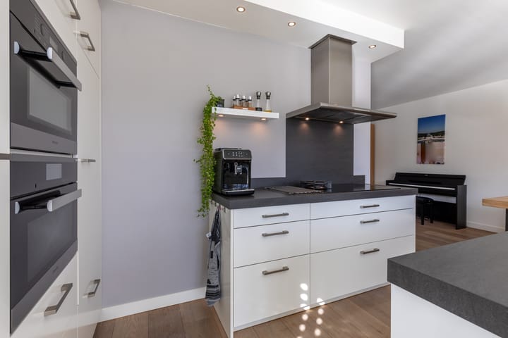 Foto 16 van Backenhagen 29