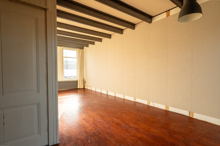 Foto 10 van 't Weike 38