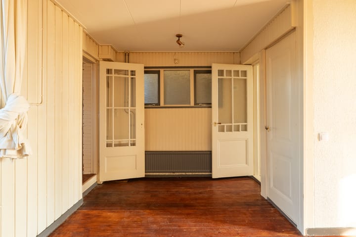 Foto 11 van 't Weike 38