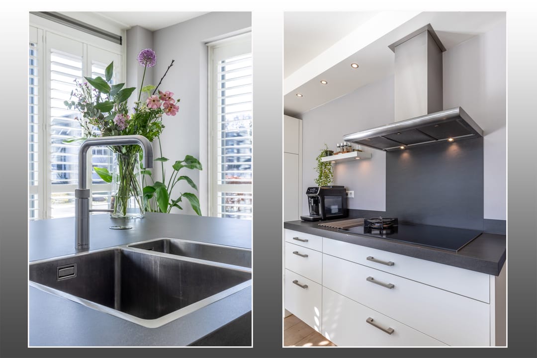 Foto 17 van Backenhagen 29