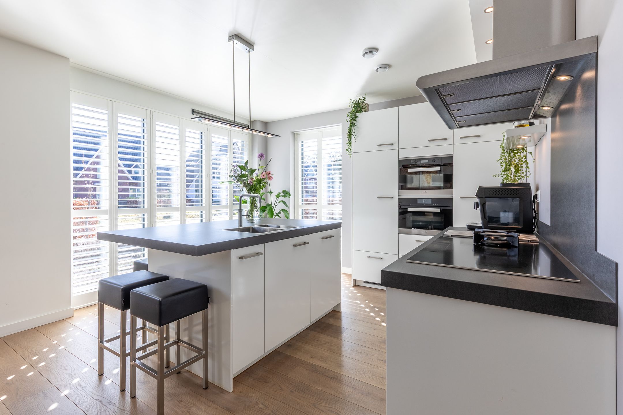 Foto 18 van Backenhagen 29