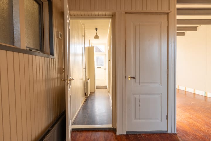 Foto 12 van 't Weike 38