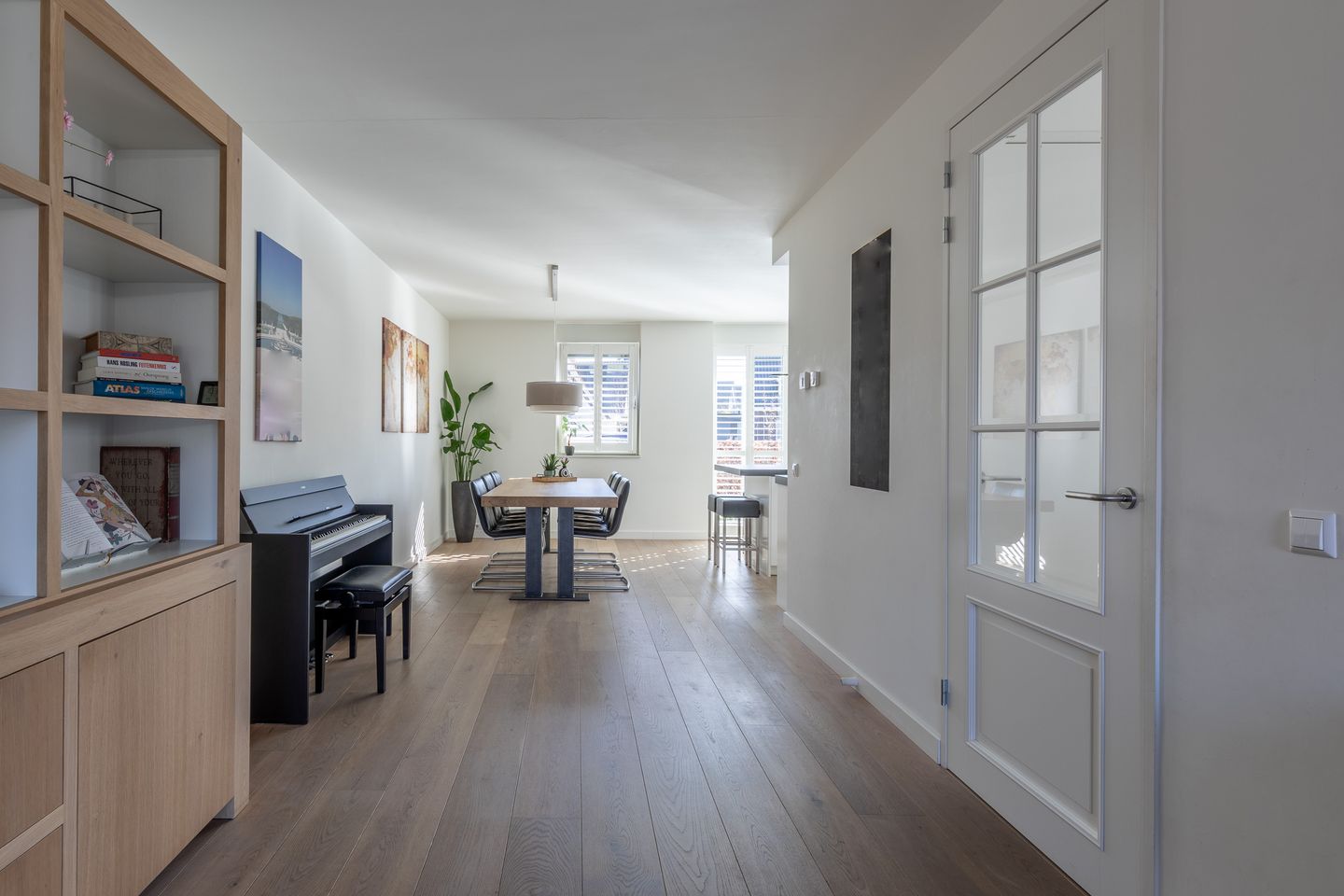 Foto 19 van Backenhagen 29