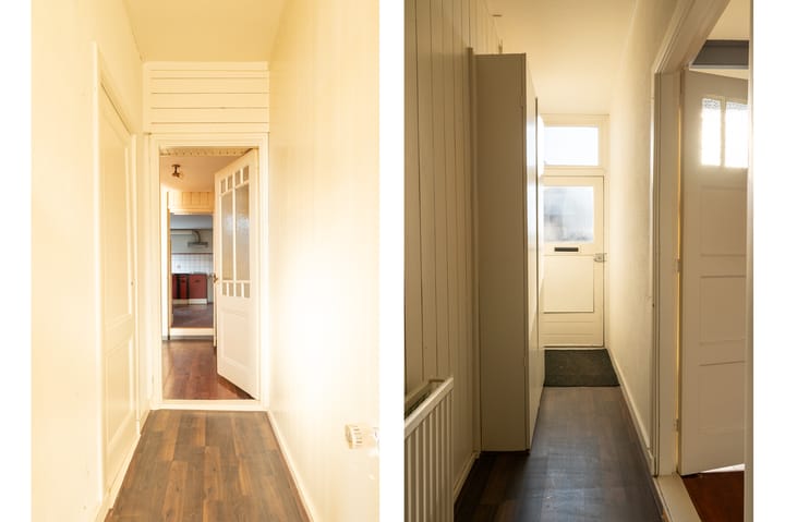 Foto 13 van 't Weike 38