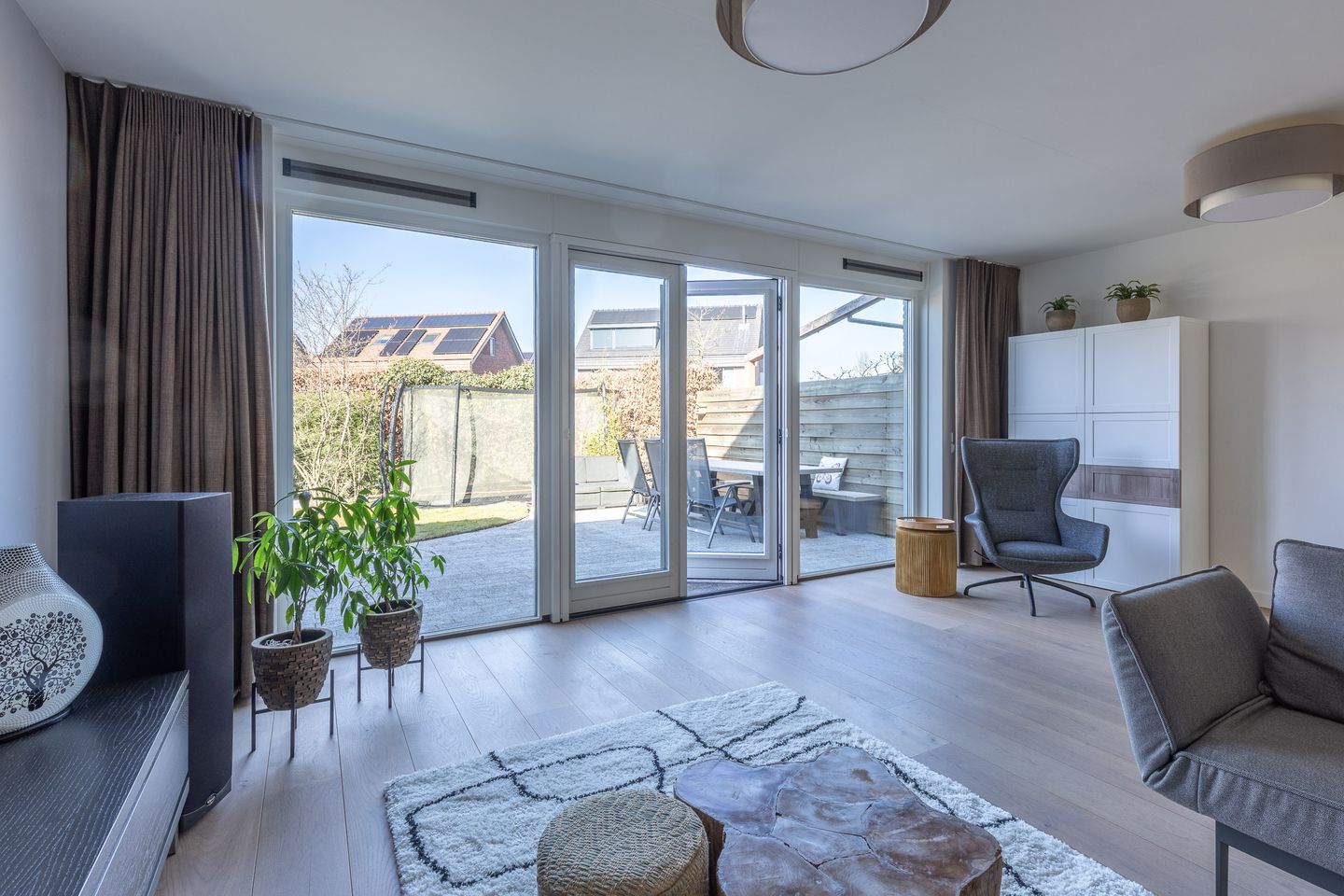 Foto 20 van Backenhagen 29