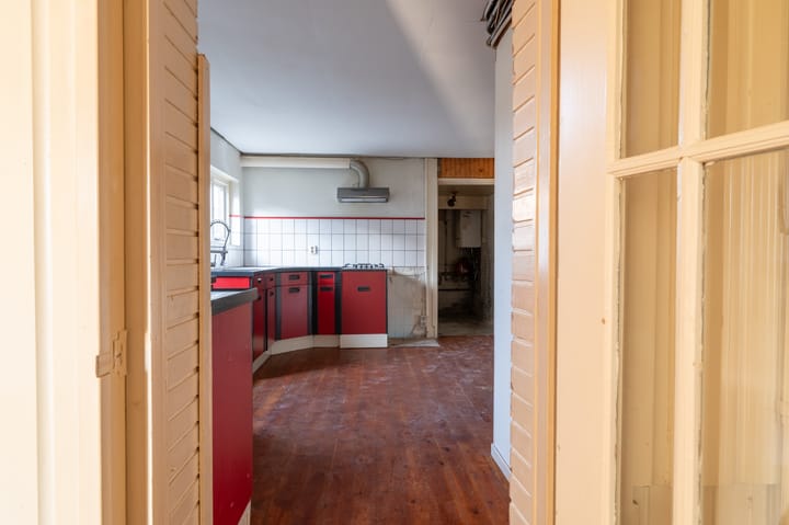 Foto 14 van 't Weike 38