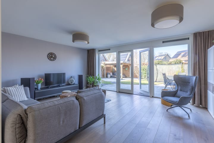 Foto 21 van Backenhagen 29