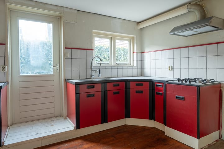 Foto 15 van 't Weike 38