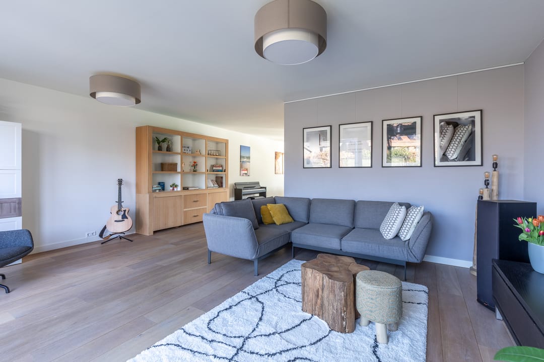 Foto 22 van Backenhagen 29