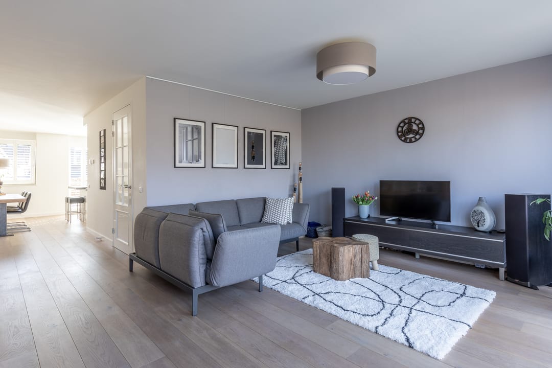 Foto 23 van Backenhagen 29