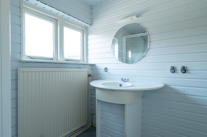 Foto 18 van 't Weike 38