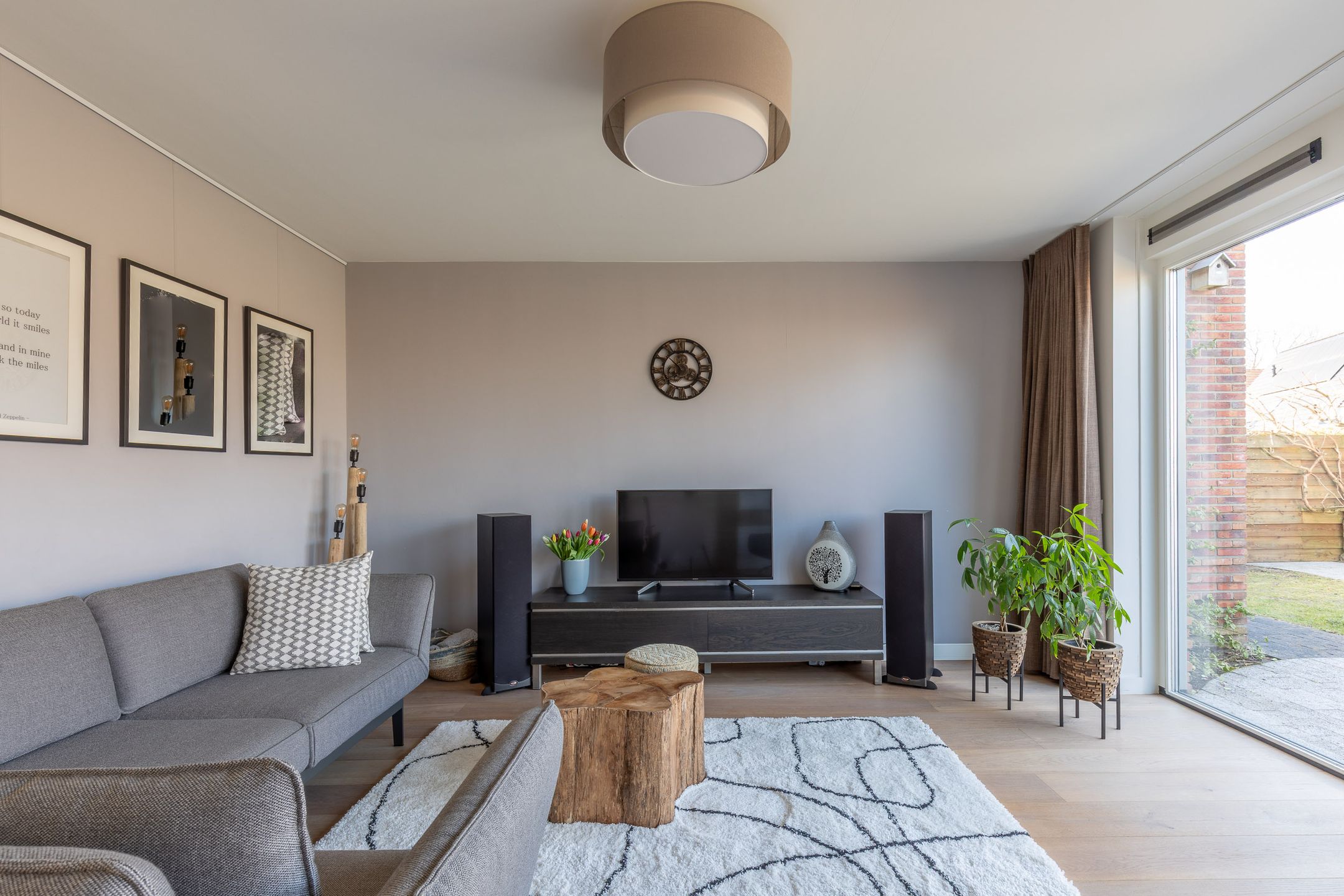 Foto 24 van Backenhagen 29