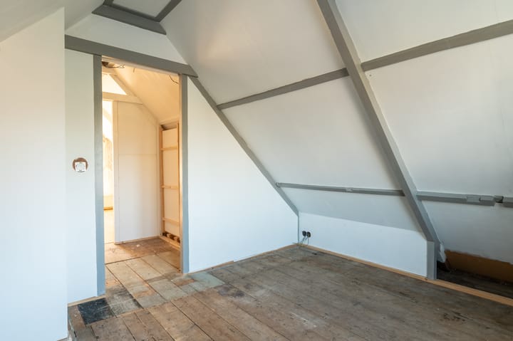 Foto 20 van 't Weike 38