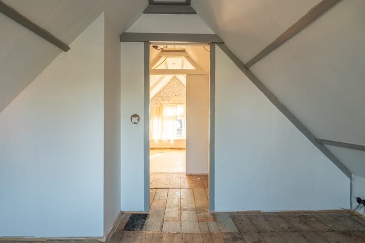 Foto 21 van 't Weike 38