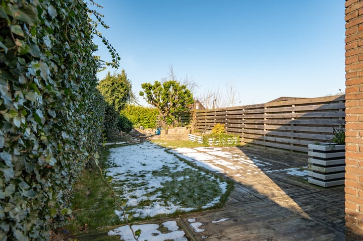 Foto 22 van 't Weike 38