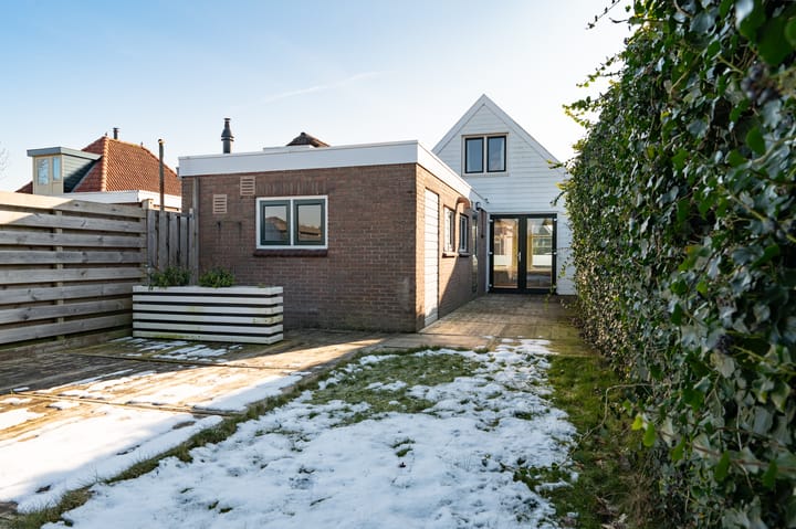 Foto 23 van 't Weike 38