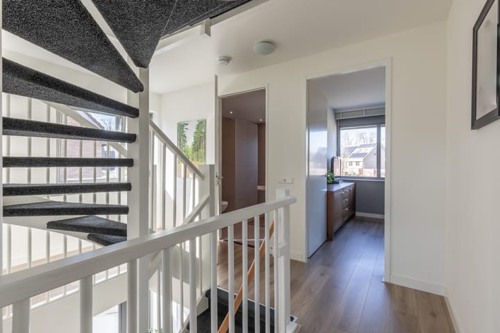 Foto 30 van Backenhagen 29